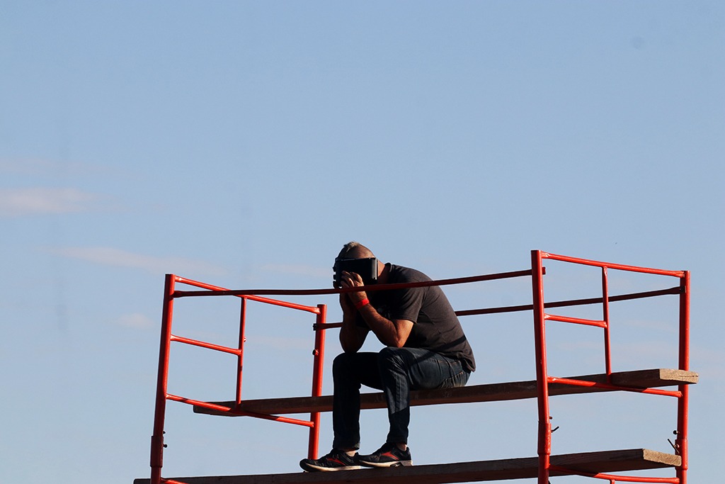 Todo el color de la "Carrera de los Millones" del TC en Rafaela: WhatsApp Image 2024-06-15 at 19.15.11 (1).jpeg